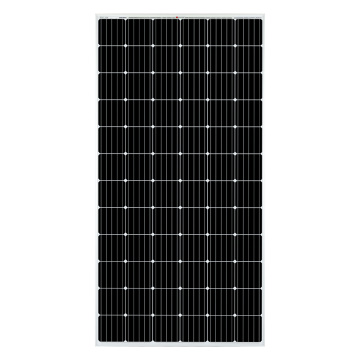 20KWSolar Battery For Off Grid Solar Power System