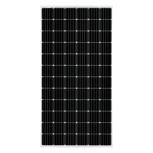 20KWSolar Battery For Off Grid Solar Power System