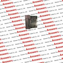 1747-SDN DeviceNet Scanner Module