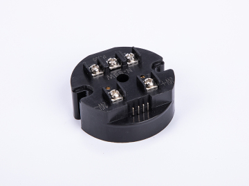 SBW-02 Thermal Resistance Temperature Transmitter
