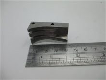 Professional Precision Grinding Parts