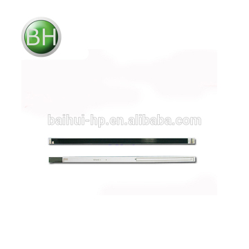 Heating Element IR 3300 for Canon Copier Machines