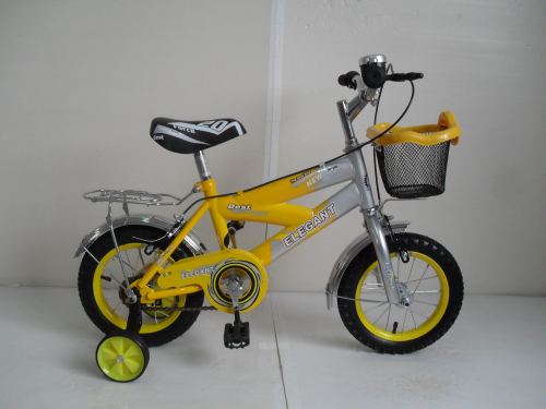 Children Bike/Bicycle/Kid's Bike