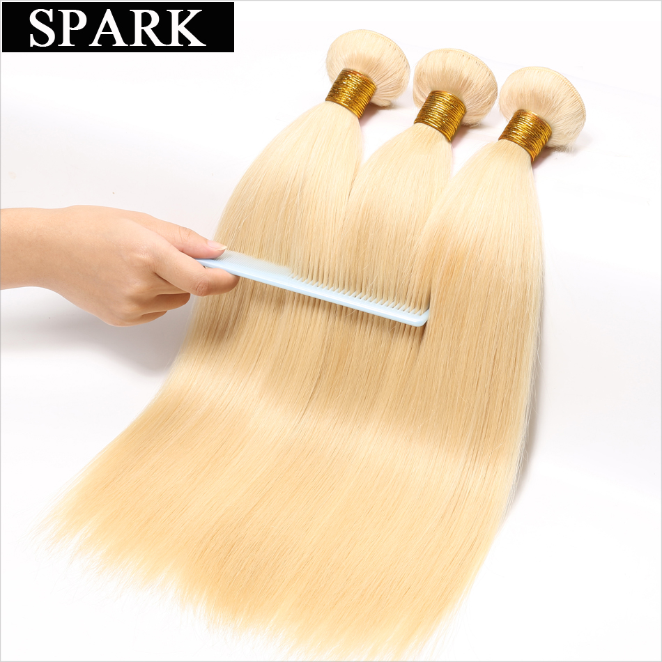 Best hair venders one donor brazilian hair, raw virgin hair unprocessed 100 human hair, 10a grade 613 virgin human hair bundles