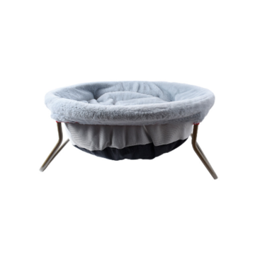 spring autumn winter double-sided nest cat bed