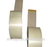 Manufecturer Transformer Polyester Fiberglass Adhesive Tape