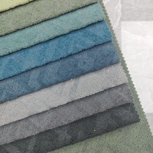 Soft and Warm Textile For Home Use