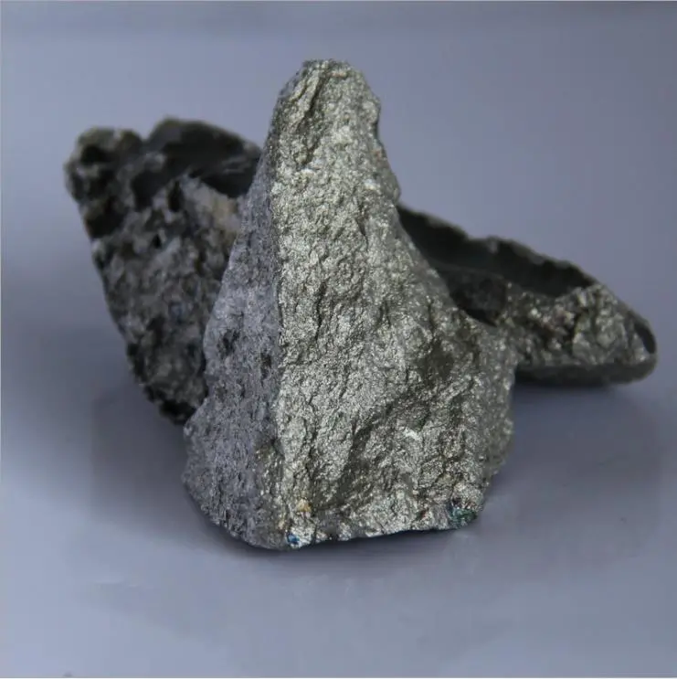 Ferro Vanadium Ferro Vanadium with Best Price