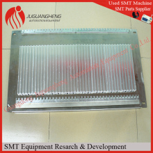 Juki Electronic Feeder plate of Chip Mounter