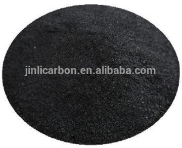 Graphite Powder/Graphite Electrode Scraps/Powder