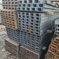 ASTM Hot Rolled Uneactal equal Steel H Beam A36