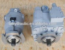 OEM hydraulic pump sauer danfoss, hydraulic pump bobcat t200, hydraulic motor sauer