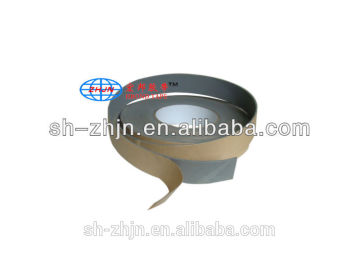 Shockproof EVA PU adhesive foam tape