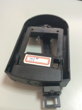 clock Swing Movement, Pendulum Movement China