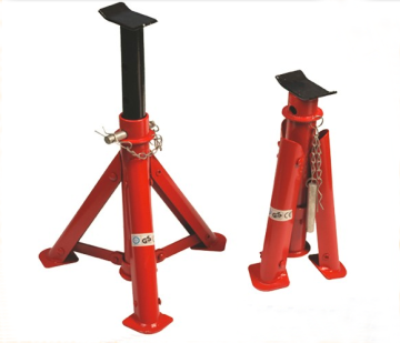 2Ton Foldable Jack Stand