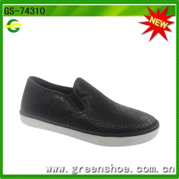 2015 boys stylish casual shoes cheap casual shoes custom loafers