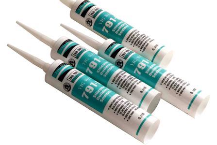 2013 hot sales!!high quality PRE-793 silicone weatherproofing sealant