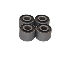 Factory Wholesale CG Motorcycle Rear Wheel Damper Bush