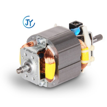 230v ac dc bldc porta-escovas liquidificador motor