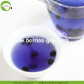 Buy Nutrition Healthy Black Wolfberry