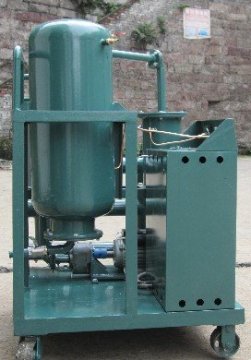 Waste fuel oil recycling,diesel oil filtering machine