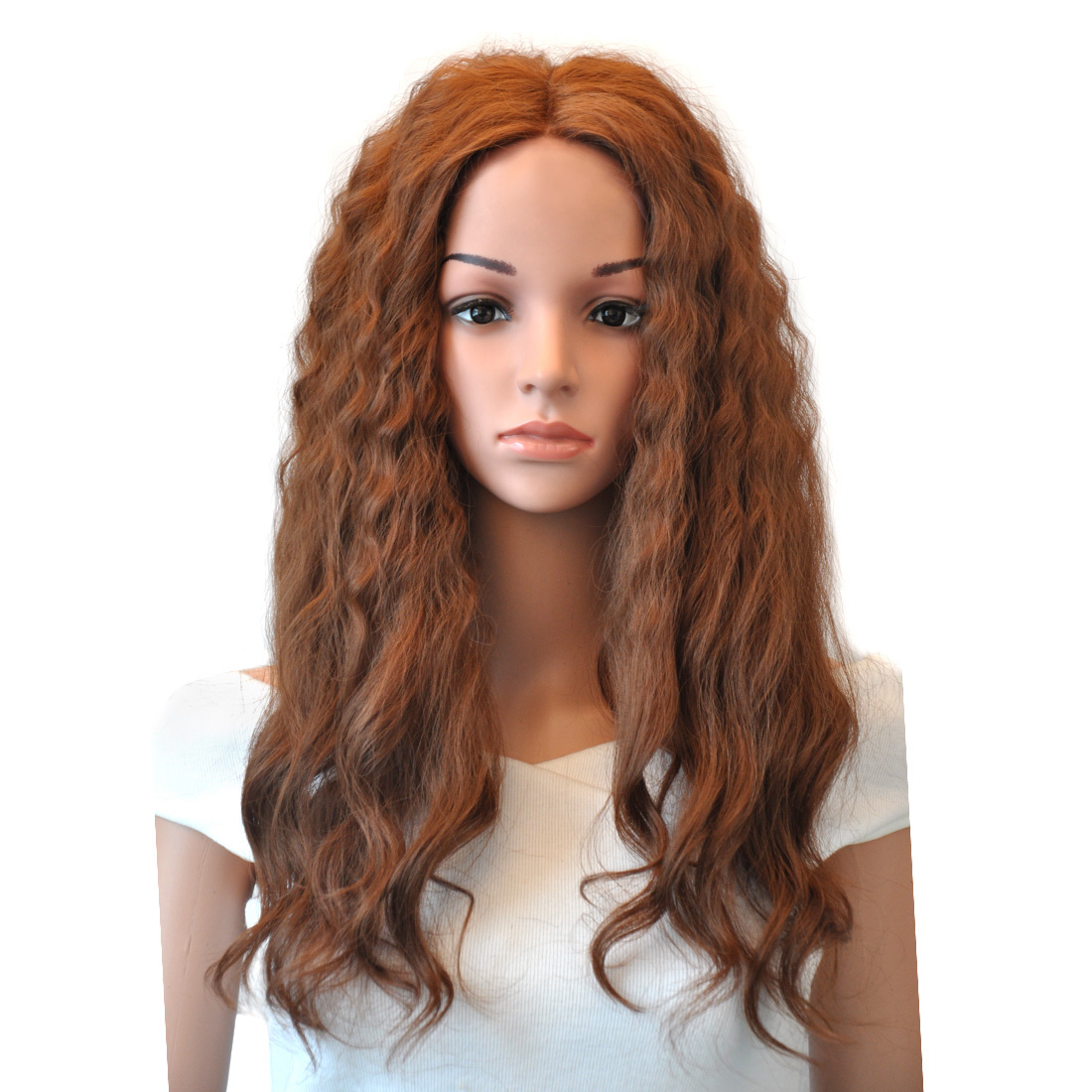 100% natural human hair wig,Cheap silk base full lace wig,cheap brazilian human hair full lace wig