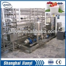 commercial yogurt maker/industrial yogurt maker