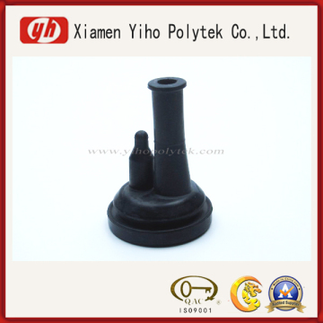 Automobile Harness Sheath with EPDM Rubber