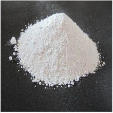 titanium dioxide sigma aldrich