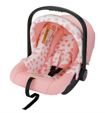 infant car seat, toddler car seat,simple seat, car seats for newborns