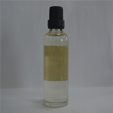 Pure Coconut Oil Skin Care Carrier Oil in Bulk Quantity