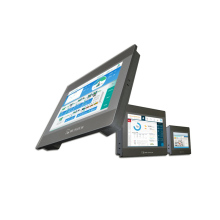 New In Box Original Brand MT8050IE Weintek HMI MT