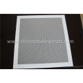 Full Sheet Size Silicone Baking Mat 16.5''x24.5''