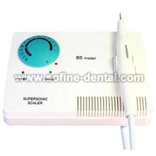 Dental Ultrasonic scaler