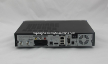 Vu+Solo 2 Enigma 2 Linux Super Satellite Receiver Vu Solo2