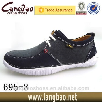 cheap men casual shoes fashion online baby crochet casual shoes