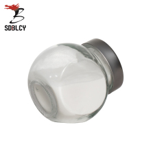 Allulose Low-GI sugar alternative Powder Syrup