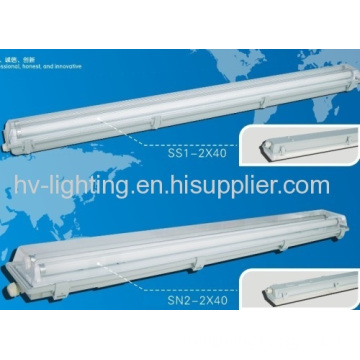 China Lampu Lampu Kalimantang Yang Kalis Air T5 T8 Berkualiti Tinggi Lampu Lampu Kalimantang Yang Kalis Air T5 T8 Pada Bossgoo Com