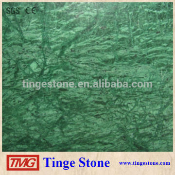 Indian Green Marble With Low Price