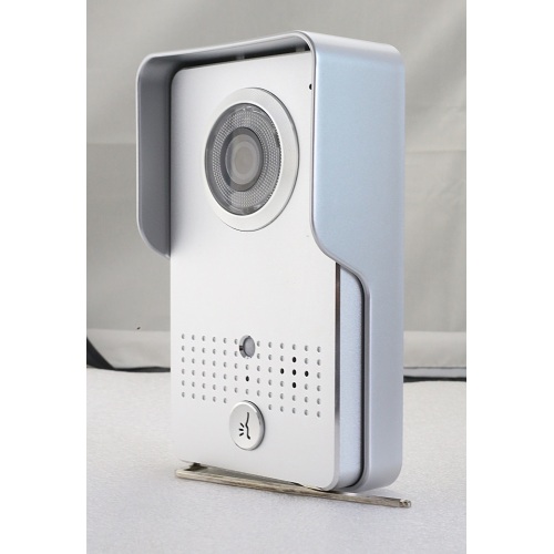 WIFI Smart HD Digital Doorbell