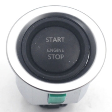 Ignition Starter Button LR050802 for LAND ROVER RANGE ROVER L322