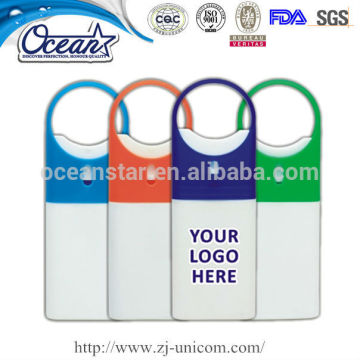 Antibacterial Credit Card Hand Sanitizer / Credit Card Hand Sanitiser / Credit Card Spray Hand Sanitizer