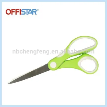 quail egg scissors solingen germany electric fabricscissors