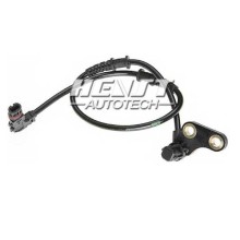 ABS Sensor A1705400917 for MERCE C-CLASS (W202) 1995-2000