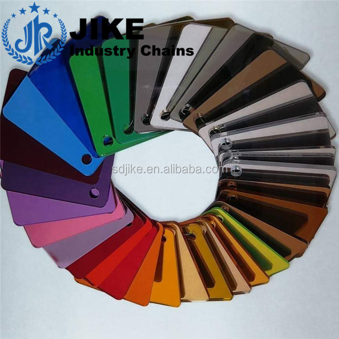 wall panel pet mdf particles board sheets wood slat wall panel natural