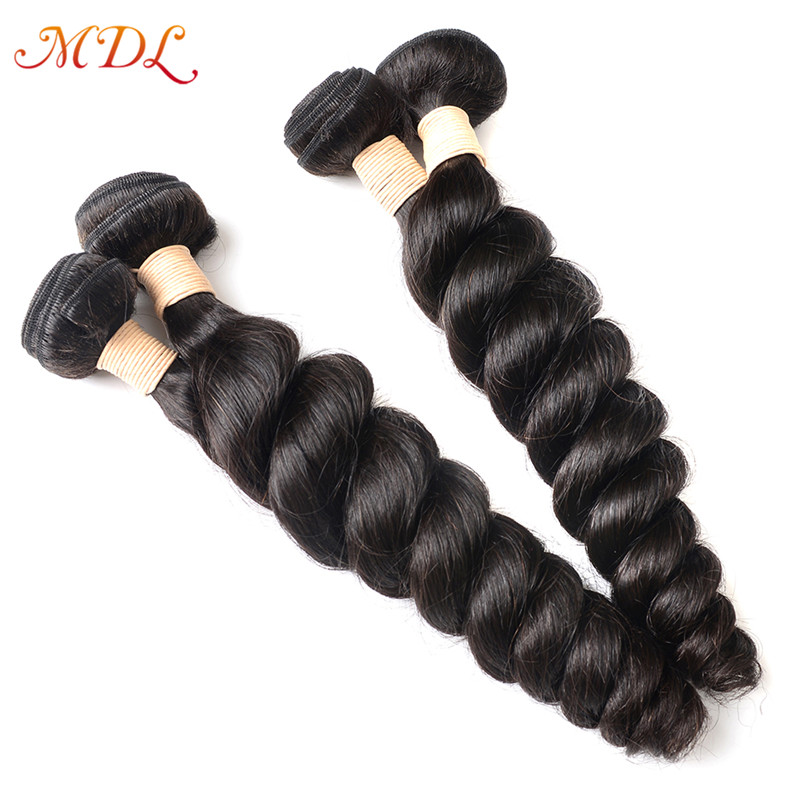 High quality remy 100 human hair weft,cuticle aligned chinese hair vendors mongolian kinky straight hair