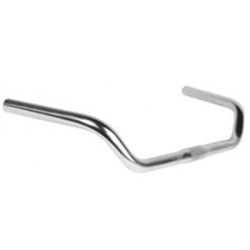 31.8mm Carbon MTB Handle Bar