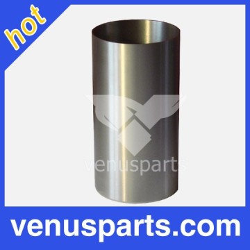DF615 cylinder liner 213WT01for daf truck parts