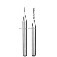 LEE-X PCB Corn Cutter 0.15-6mm for Aluminum