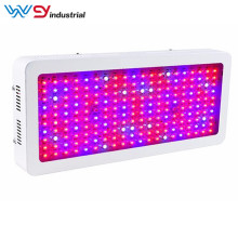 Hot Selling 2000W Led Grow Light For Indoor